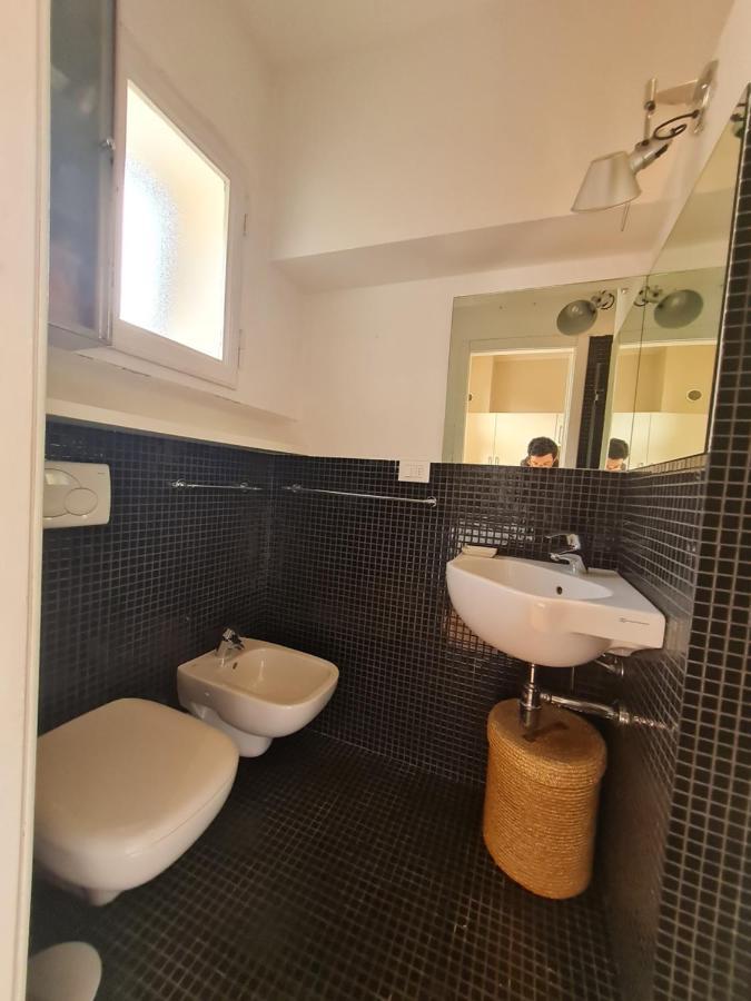 Navigli - Ascanio Sforza Cozy Apartment Milano Eksteriør billede