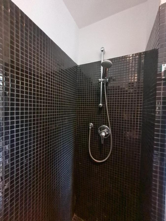 Navigli - Ascanio Sforza Cozy Apartment Milano Eksteriør billede